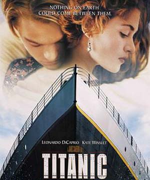 Titanic